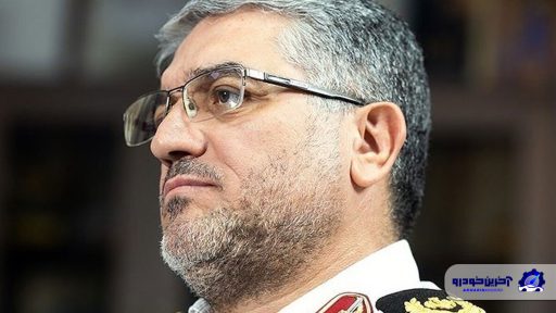 افزایش جرائم رانندگی