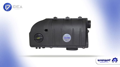 کاربرد درب سوپاپ و واشر درب سوپاپ چیست