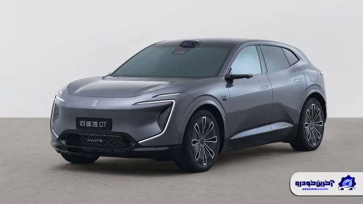 اولین اطلاعات آواتار 7