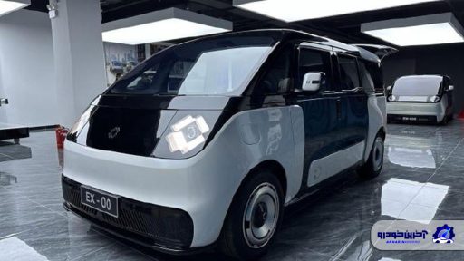 ون جدید هایما