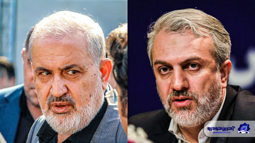 سیاست های خودروسازی