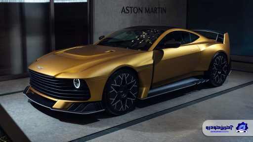 Valiant