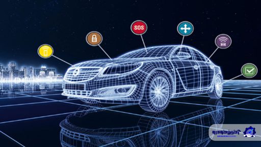 Connected Car