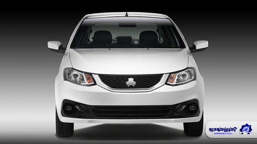 شرایط فروش سه محصول سایپا اعلام شد - مهر 1404