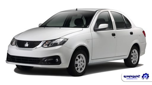 ساینا S ؛ معرفی + مشخصات فنی