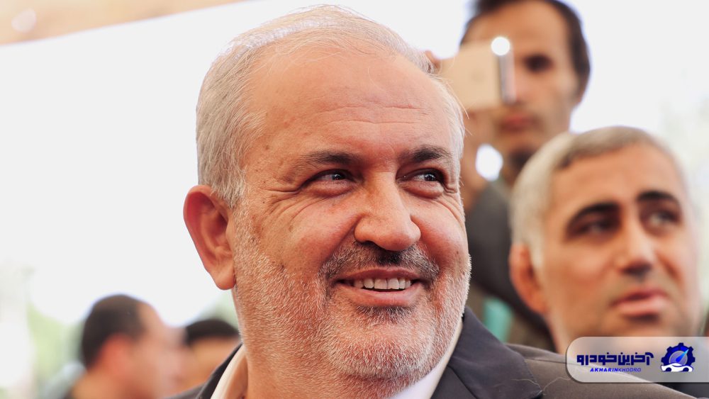 گرانی خودرو