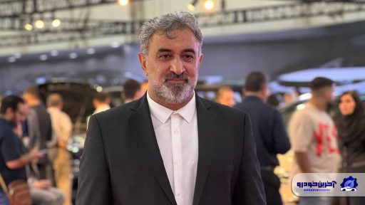چالش های خودرویی دولت جدید