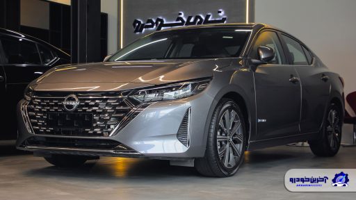 قیمت جدید سیلفی مکس ادیشن با افزایش 200 میلیون تومانی اعلام شد