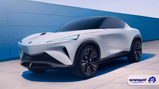 معرفی آکورا پرفورمنس EV