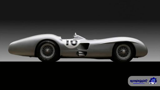 حراجی RM Sotheby's