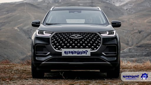شرایط فروش محصولات فونیکس