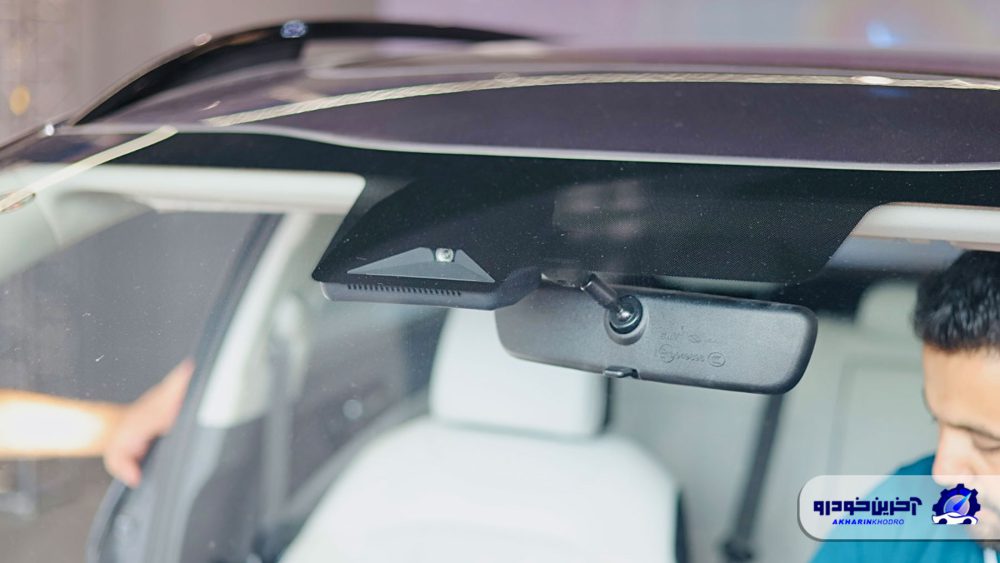 کیا اسپورتیج 2023 ؛ ویدیو معرفی + مشخصات فنی