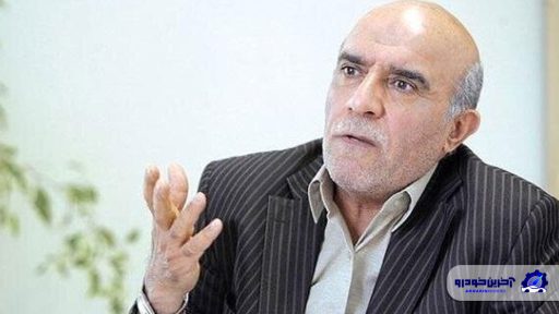 افزایش قیمت خودرو