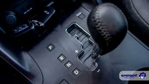 Tip Tronic