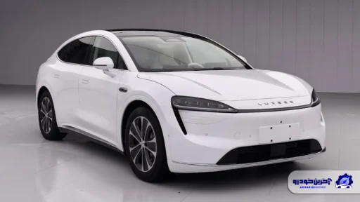 لوکسید R7