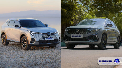 جی‌ ای‌ سی امکو و جتا VS5
