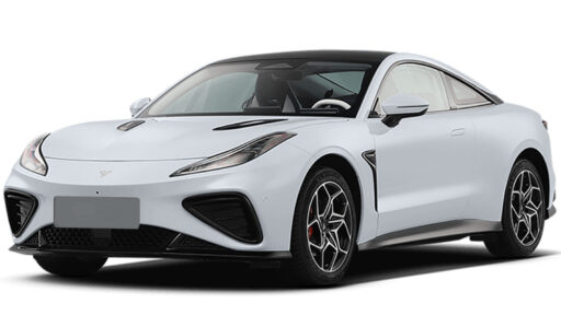 GT