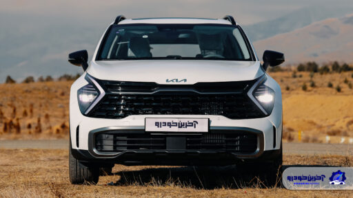 واردات بی سر و ته ؛ دلیل اختلاف قیمت اسپورتیج های جدید چیست؟