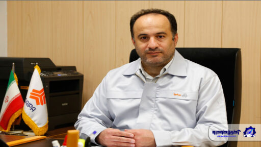 در هیچ جای جهان خودرو در بورس عرضه نمی‌شود