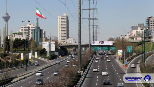 خودرو تک‌ سرنشین