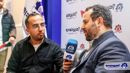تحویل خودرو های جانبازان