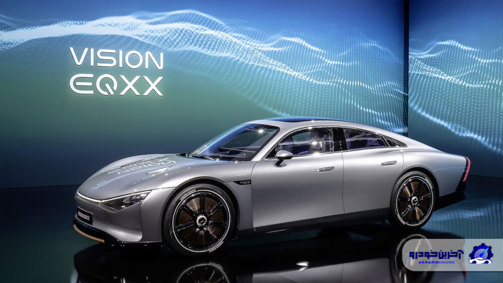 Vision Grand Tourismo