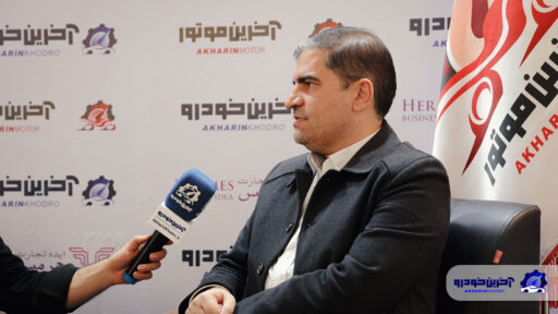 افزایش تعرفه خودرو های وارداتی