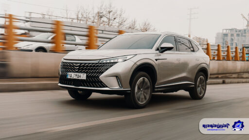 شرایط فروش خودرو های وارداتی سایپا اعلام شد - مرداد 1404