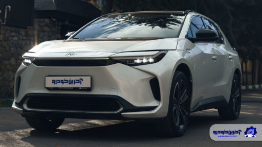 مقایسه BYD سانگ پلاس و تویوتا bZ4X Max ؛ تقابل غول ژاپنی با پیشتاز دنیای برقی‌ ها