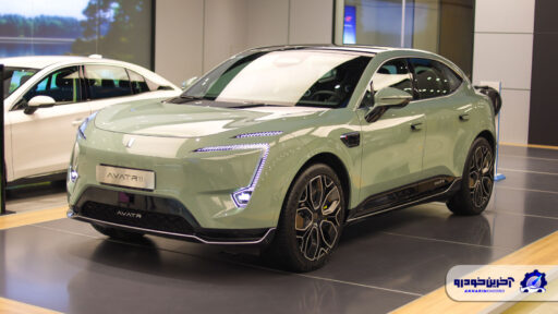 پایان رویای 10 میلیاردی برای اورتار 11 ؛ قیمت شکسته می شود