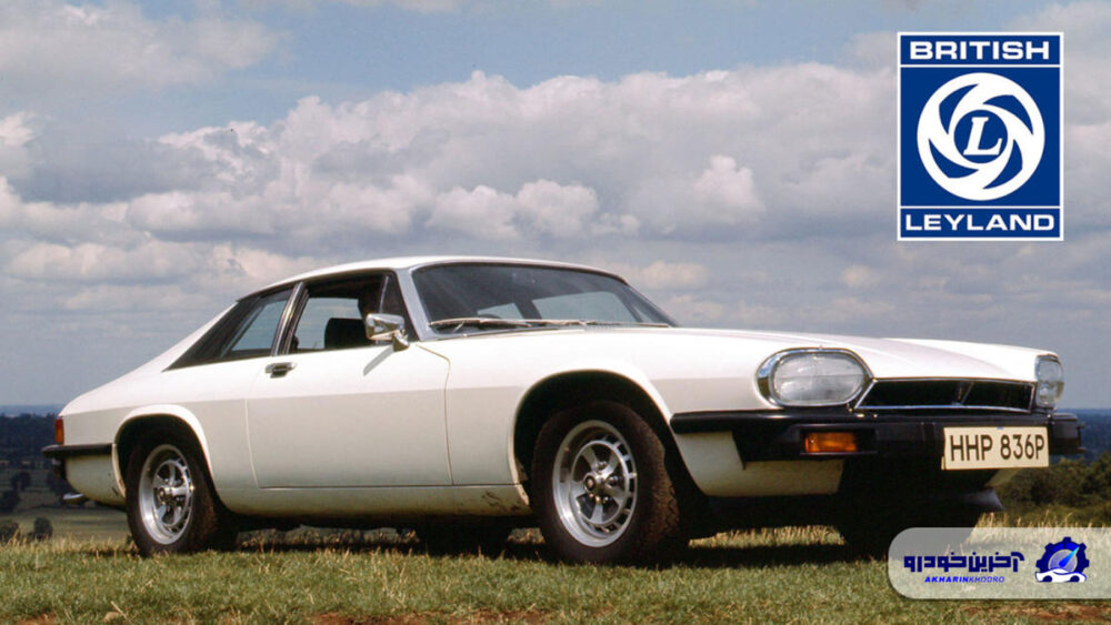 MG F