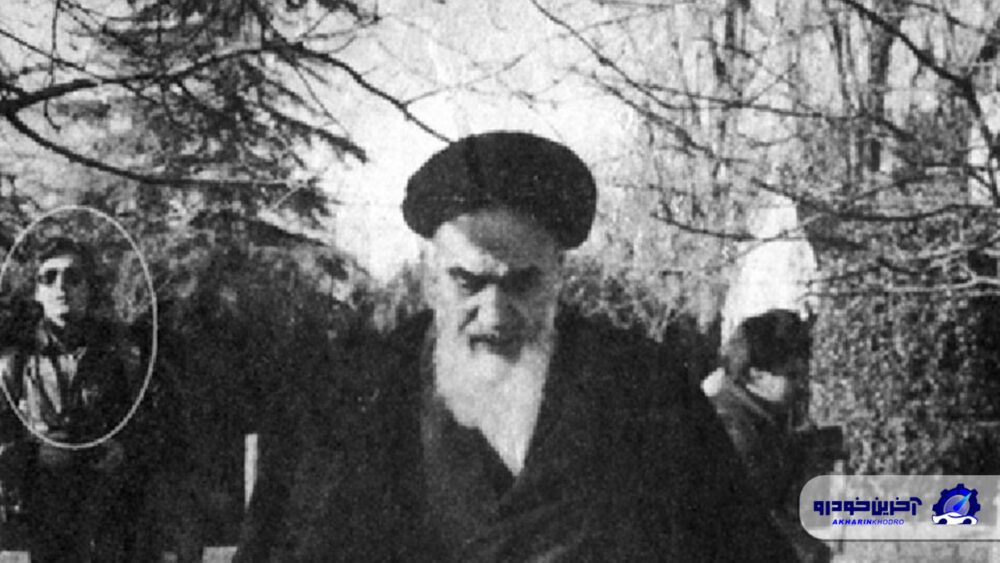عشق فرانسوی ؛ دلیل علاقه خودروسازی کشور به فرانسوی ها ؟