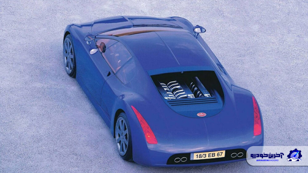 EB 118