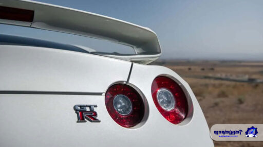 نیسان تأیید کرد؛ GT-R بدون شک باز خواهد گشت، اما با پیشرانه برقی شده