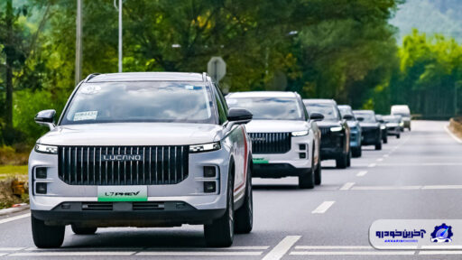 آیا فناوری سوپر هیبرید SHS در خودروی L7 PHEV راه‌ حل بهتری برای سفر با انرژی نو ارائه می‌دهد؟