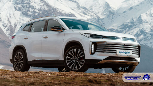 افزایش قیمت محصولات اکستریم اعلام شد - آبان 1404