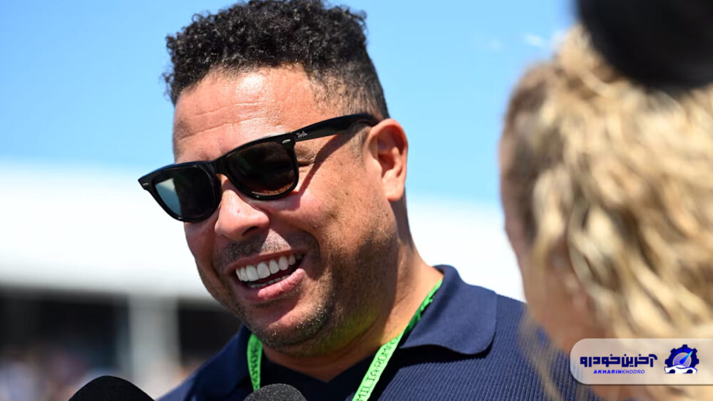 گرندپری Emilia-Romagna