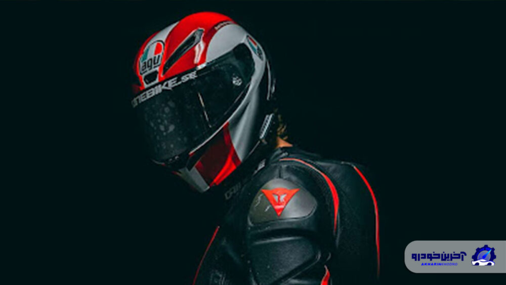 معرفی انواع کلاه کاسکت