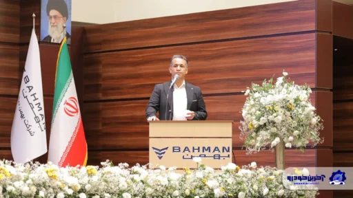 قيمت و زمان عرضه سه محصول جديد بهمن ديزل اعلام شد