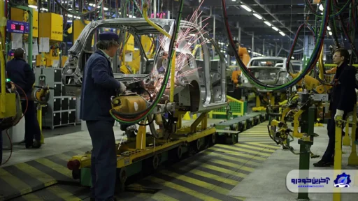 شامخ 27.6 و زیان 280 همتی نتیجه سیاستگذاری دستوری