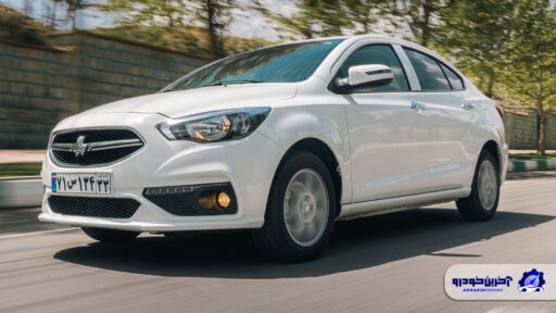 افزایش قیمت محصولات سایپا اعلام شد