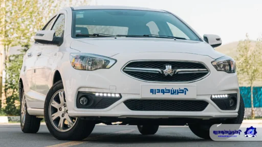 نقد و مقایسه طراحی دو سدان ایرانی ؛ هارمونی تارا یا مدرن بودن شاهین؟