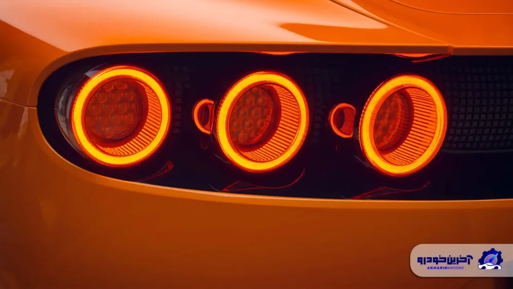 مرسدس AMG GT XX معرفی شد ؛ کانسپتی با ۱۳۴۰ اسب بخار قدرت و ۳۶۰ کیلومتر سرعت