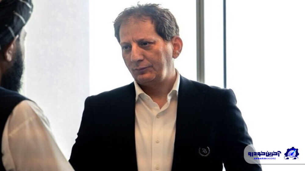 موج سواری به سبک زنجانی ؛ وقتی قتل الهه حسین نژاد سوژه تبلیغات می شود