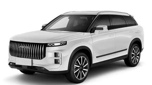 لوکانو L7 ؛ ویدیو معرفی + مشخصات فنی