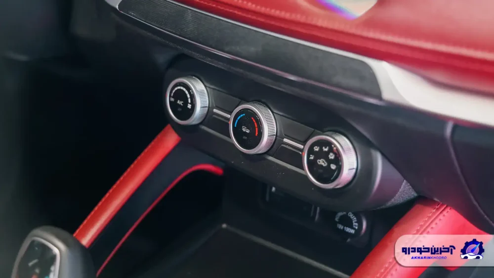 لاماکو با فلو به بازار معرفی شد