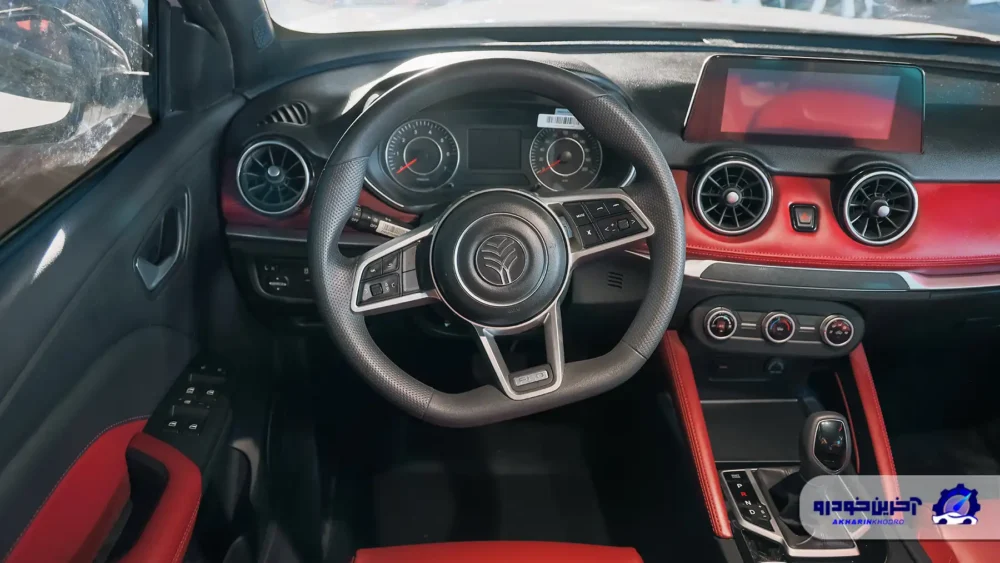 لاماکو با فلو به بازار معرفی شد