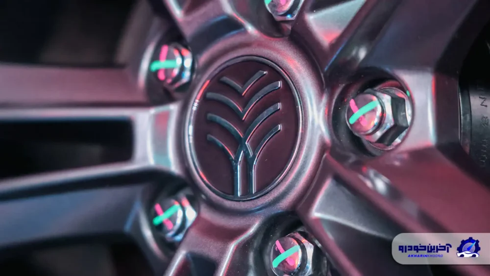 لاماکو با فلو به بازار معرفی شد