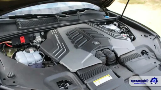 تعویق مجدد در برنامه برقی سازی لامبورگینی؛ نسل جدید اوروس الکتریکی نخواهد بود