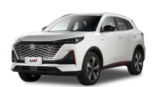 سایپا 441P ؛ ویدیوی معرفی + مشخصات فنی